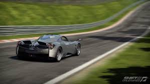 If your save already has the limited edition or promotional content, it. Game Trainers Need For Speed Shift 2 Unleashed Unlocker Csizi Megagames