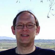 Mark Niswonger (@mniswonger)