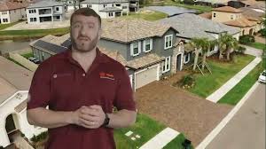 Escondido is one of the oldest areas in san diego county, first. West Coast Heating Air Conditioning And Solar Home Facebook