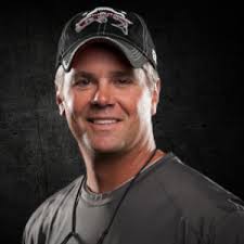 Another Mille Lacs Icon Closing Up Shop?