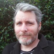 Derbyshire County Council local election: The 5 candidates in Ilkeston East