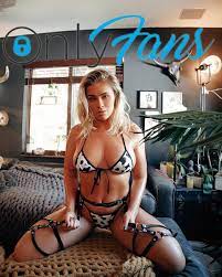 Paige vanzant onlyfans videos