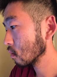 Facial hair types for males | men hairstyles. How To Grow Facial Hair Beards Grooming Styling Shaving Tips For Men