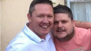 Grieving dad's travel insurance warning