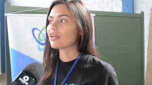 Unicentro participa do Encontro de Empreendedorismo de Irati