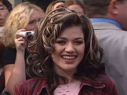 75 American Idol Finale 2002 Stock Videos, Footage, & 4K Video Clips