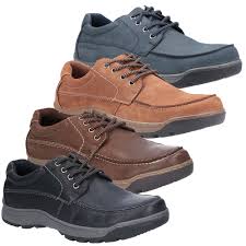 Welcome to hush puppies indonesia, where you can find excellent quality shoes and bags for your daily needs. Hush Puppies Jasper Mens Casual Slip On Smart Leather Shoes Shoestation Direct