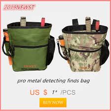 Shrxy drawstring diggers pouch and trowel combo recycling bag pick up small pockets for metal detecting. Test Measurement Inspection Drop Leg Pouch Holster Universal For Pointer Pinpointer Metal Detector Business Industrial Oqtave Consulting Com