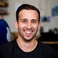 Adam Saraceno Email & Phone Number