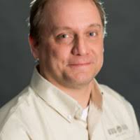 Paul Ochs Email & Phone Number