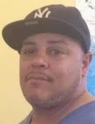 Richard Pless's Instagram, Twitter & Facebook