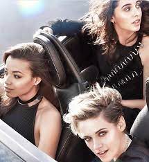 Gefallt 121 Mal 11 Kommentare Kristen Stewart Fanpage Xkristenxstewart Auf Insta Kristen Stewart Movies Kristen Stewart Chanel Kristen Stewart Pictures