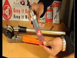 Maybe you would like to learn more about one of these? How To Grease Your Stihl Husqvarna And Other Garden Tools With The Starter Kit Youtube