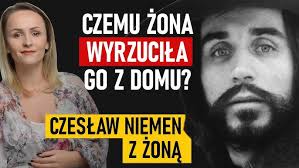 ALERGIA STYLEM ŻYCIA