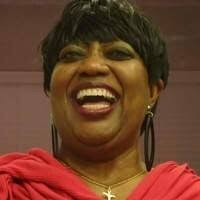 Barbara Jean Harwell Obituary 2020