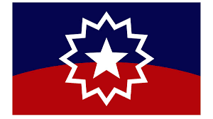 But very few americans have been. The Juneteenth Flag Is Full Of Symbols Here S What They Mean St Louis News Headlines Kmov Com