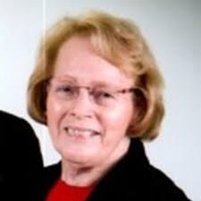 Doris Jean Swaim Obituary January 11, 2024