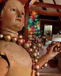 Bring Kurt Sutter back