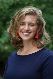 Yale Environment Review