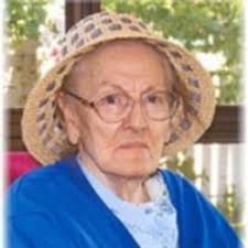 Mary M. Manke Obituary October 16, 2010