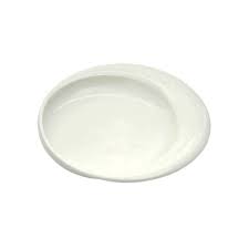 Plates and Bowls - LOW PRICES