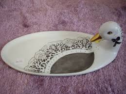 Peinture Porcelaine A La Main Peinture Sur Porcelaine Porcelaine Motifs Chinois