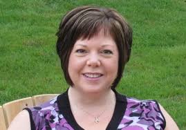 INSIDE THIS ISSUE THE CHAIR'S MESSAGE 2012