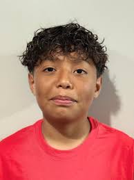 Modular 11 Match Details