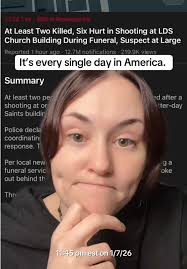 Kristen Odom Instagram