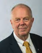 BIATHLON GUIDE 2023I 2024