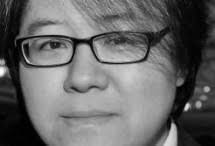 Ties That Bind » Experts 2014