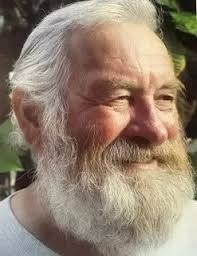 Obituary: Roger Wales, 1936-2025