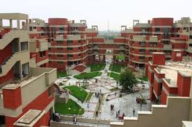 GGSIPU Admission 2020: Courses | Career options, Guru gobind singh ...