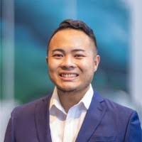 Brandon Banas's Instagram, Twitter & Facebook