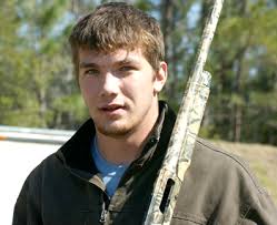 Inman wins state skeet shooting championship