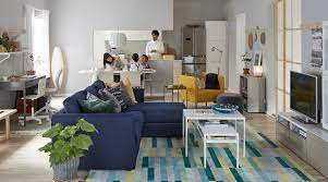 Ikea philippines provides a different kind of shopping experience for home furnishings. The World S Largest Ikea Store Is Opening In The Philippines Culture