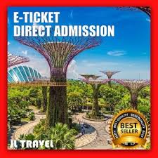We did not find results for: Merdeka Promo Superpark Malaysia Admission Ticket Shopee Malaysia