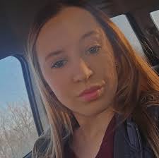 Why are my sublimation prints coming out blotchy?