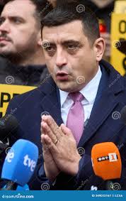 274 Annulled Stock Photos