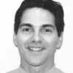 Dr. Charles Chaffee, MD, Family Medicine