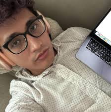 iOS 26 vs Xiaomi HyperOS