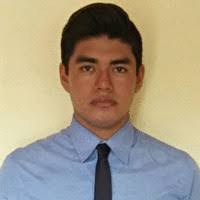 40+ perfiles de «Jose Carlin»