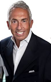 A Message from the Foundation of the AAGL