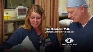 Get specialty eye care medical center inc reviews, ratings, business hours, phone numbers, and directions. Specialty Eye Institute Ophthalmologists Doctors In Michigan Ohio