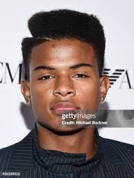 12th Annual asusto Fade