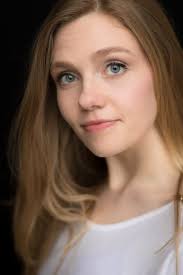 OperaTunity School Tour