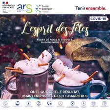 • ligne e (direction roberstau boecklin) arrêt « roberstau boecklin » (puis possibilité navette « ste anne, philippe thys »). Clinique Rhena Home Facebook