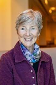 ICPJ Board of Directors