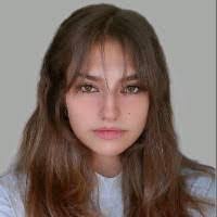 Amanda Mayorga's Instagram, Twitter & Facebook