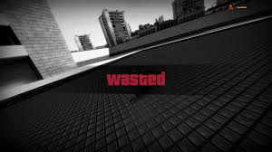 Steam Workshop Grand Theft Auto V Death Screen Now With Next Gen Mode You can follow us on twitter or like our facebook to keep yourself updated on all the latest from hip hop beats, ringtones, type beats and karaoke. grand theft auto v death screen